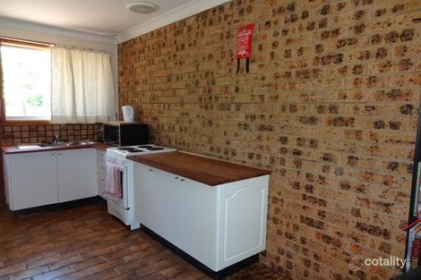 Property photo of 2/151 Seymour Street Bathurst NSW 2795