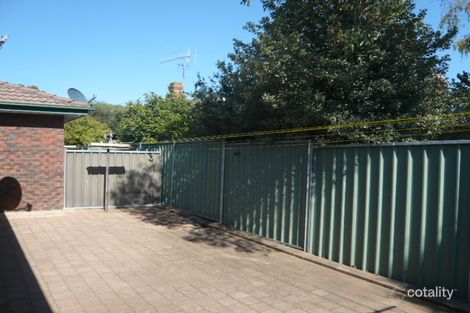 Property photo of 2/151 Seymour Street Bathurst NSW 2795