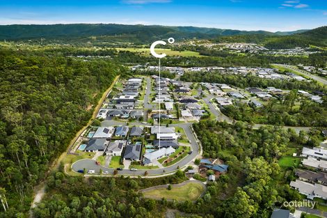 7 Green Ct, Maudsland, QLD 4210