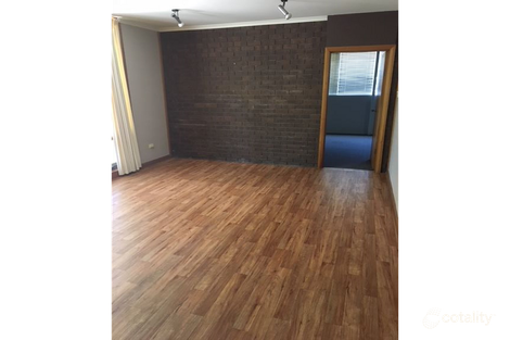 Property photo of 19 Higgins Street Encounter Bay SA 5211