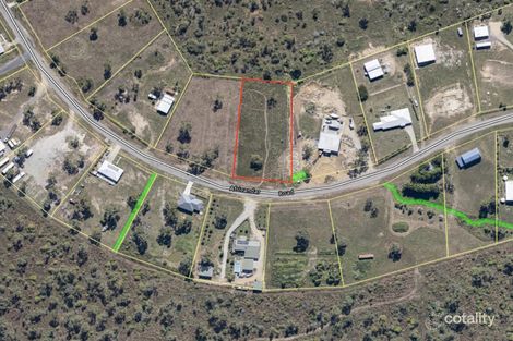 175 Africandar Rd, Bowen, QLD 4805