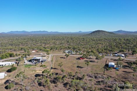 Property photo of 175 Africandar Road Bowen QLD 4805