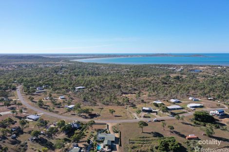 Property photo of 175 Africandar Road Bowen QLD 4805