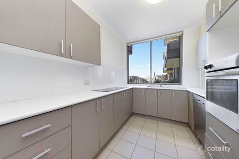 17/122-128 Hewlett St, Bronte, NSW 2024
