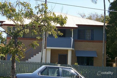 16 Gustavson St, Annerley, QLD 4103