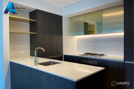 3006/228 La Trobe St, Melbourne, VIC 3000