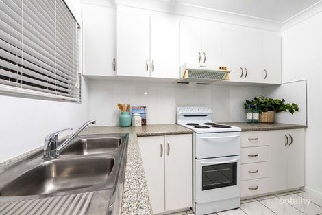 Property photo of 2/30 Wentford Street Mackay QLD 4740
