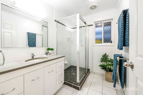 Property photo of 2/30 Wentford Street Mackay QLD 4740