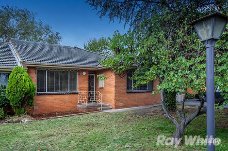 Property photo of 6/482-484 Mitcham Road Mitcham VIC 3132