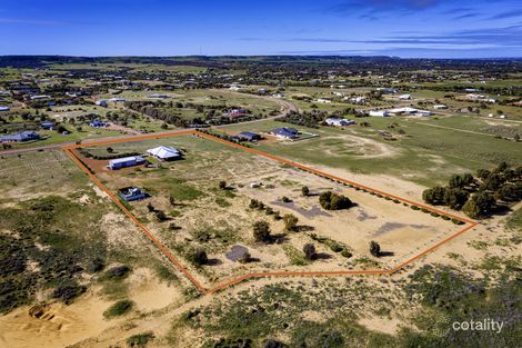 Property photo of 139 Parmelia Boulevard White Peak WA 6532