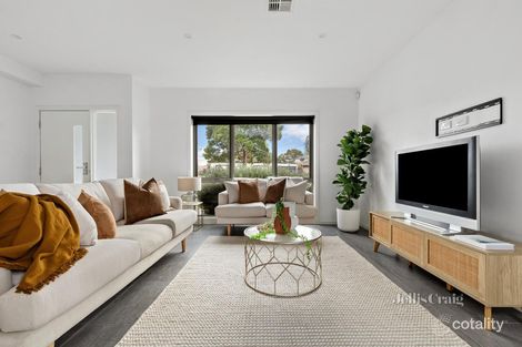 Property photo of 119 Victory Road Airport West VIC 3042