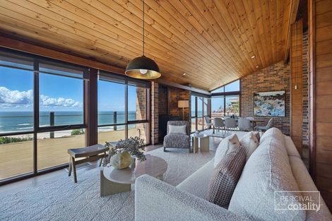 18 Vendul Cres, Port Macquarie, NSW 2444