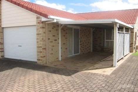 16 Makarucha Ct, Brendale, QLD 4500