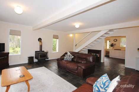 Property photo of 393 Rifle Range Road Sandford TAS 7020