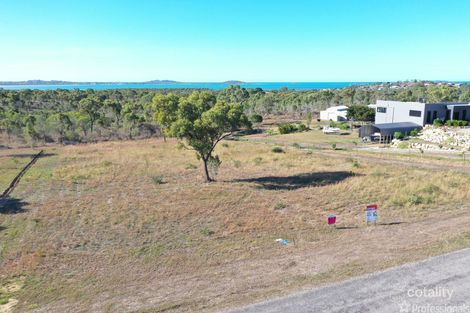 Property photo of 175 Africandar Road Bowen QLD 4805
