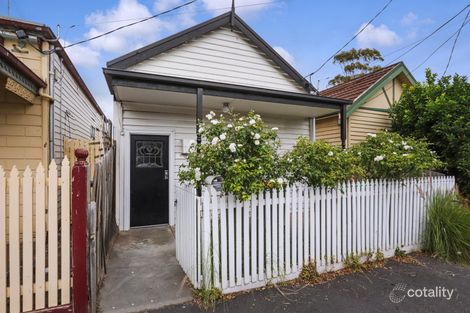 83 Simpson St, Yarraville, VIC 3013