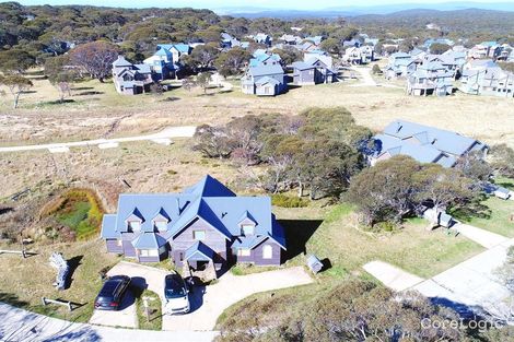 Property photo of 104 Big Muster Drive Dinner Plain VIC 3898