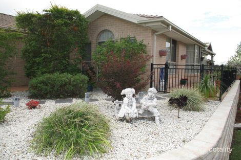 Property photo of 8 Frederick Street Minmi NSW 2287