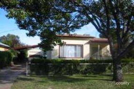 27 Lydia St, South Tamworth, NSW 2340