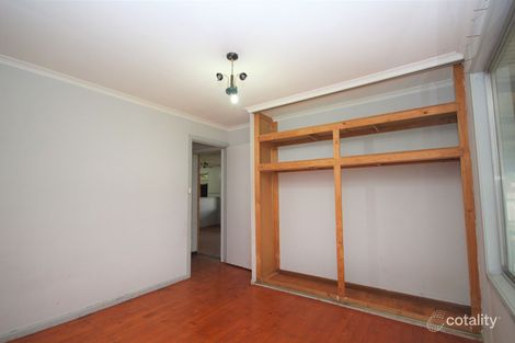 Property photo of 23 King Street The Rock NSW 2655