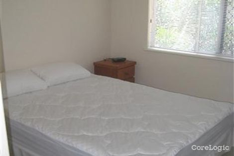 Property photo of 20/57-59 Minnie Street Parramatta Park QLD 4870