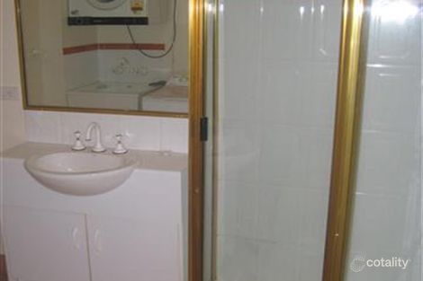 Property photo of 20/57-59 Minnie Street Parramatta Park QLD 4870
