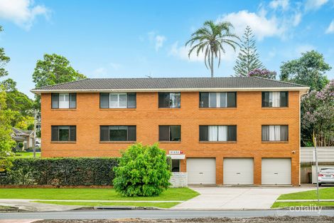 5/2 Mort St, Port Macquarie, NSW 2444