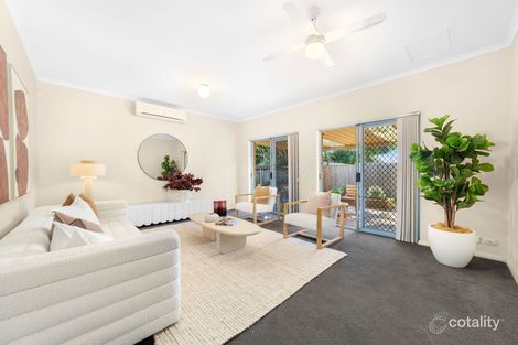 1/8 Moore St, Drummoyne, NSW 2047