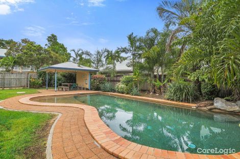 Property photo of 1/10 Grantala Street Manoora QLD 4870