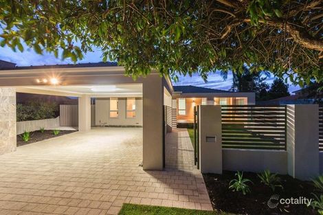 Property photo of 43 Ardagh Street Morley WA 6062