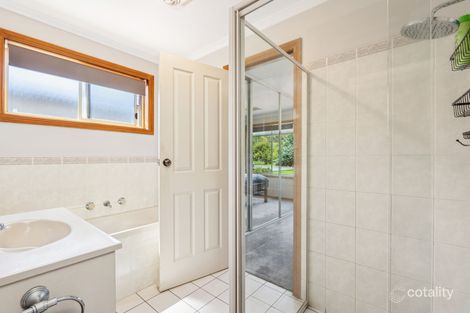 Property photo of 2A Fincher Street Macclesfield SA 5153