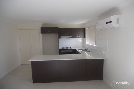Property photo of 17 Cunningham Avenue Laidley North QLD 4341