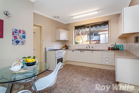 Property photo of 6/482-484 Mitcham Road Mitcham VIC 3132