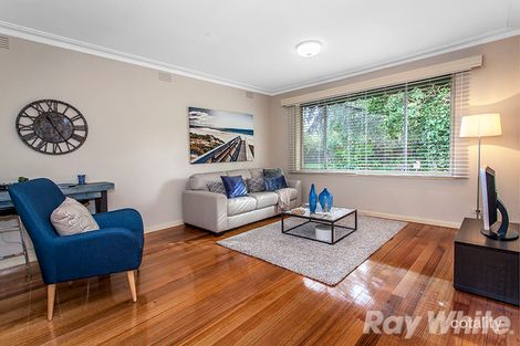 Property photo of 6/482-484 Mitcham Road Mitcham VIC 3132