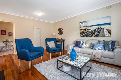 Property photo of 6/482-484 Mitcham Road Mitcham VIC 3132