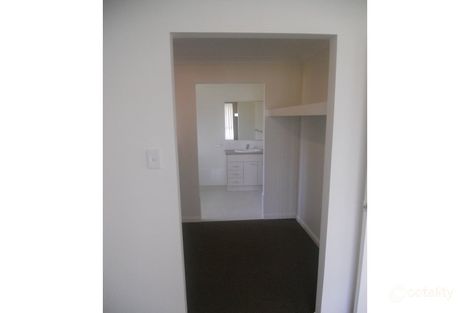 Property photo of 17 Cunningham Avenue Laidley North QLD 4341