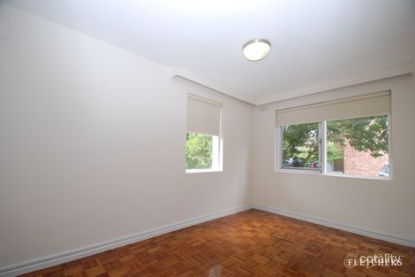 Property photo of 1/14-16 Nash Street Glen Iris VIC 3146