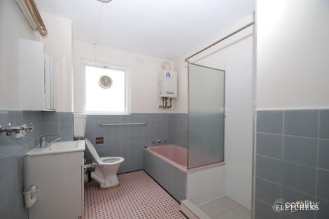 Property photo of 1/14-16 Nash Street Glen Iris VIC 3146