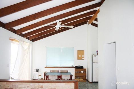 Property photo of 7 Sandra Street Falcon WA 6210