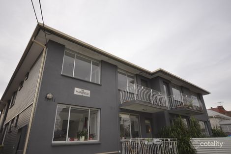 Property photo of 5/13 Mansfield Street Thornbury VIC 3071