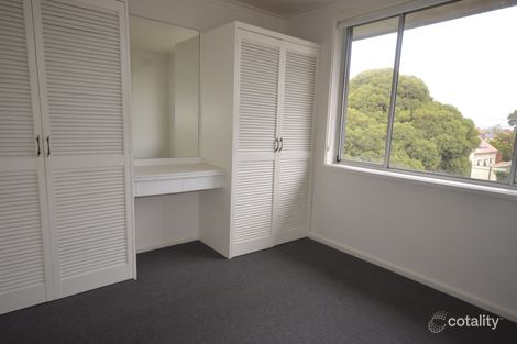 Property photo of 5/13 Mansfield Street Thornbury VIC 3071