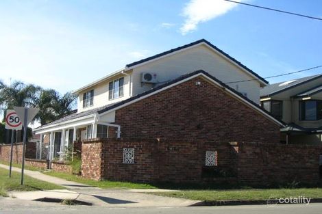 61 Fontainebleau St, Sans Souci, NSW 2219