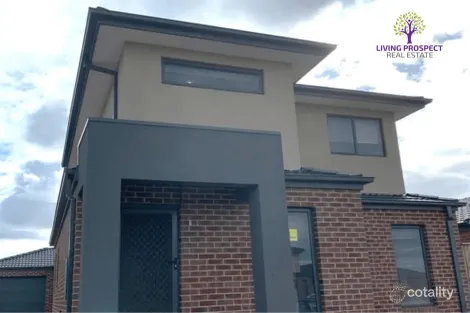 1/5 Equine Ct, Tarneit, VIC 3029