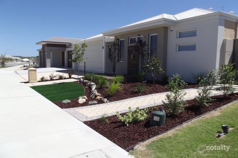 27 Ochre St, Eglinton, WA 6034