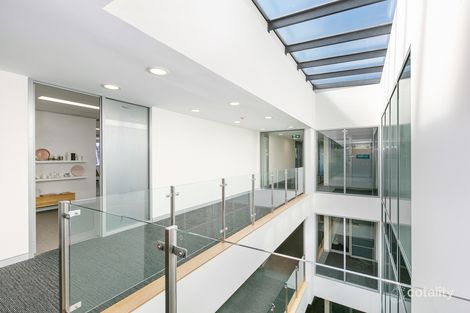 38/90 Mona Vale Rd, Warriewood, NSW 2102