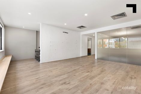 Floor 1/78 River St, South Yarra, VIC 3141