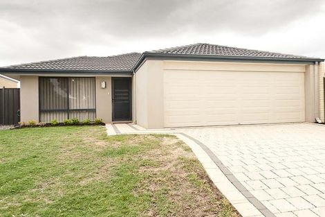 Property photo of 47 Mallard Way Baldivis WA 6171