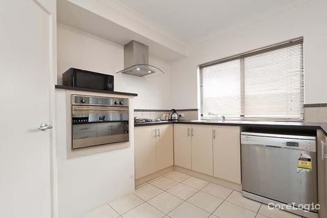 Property photo of 47 Mallard Way Baldivis WA 6171