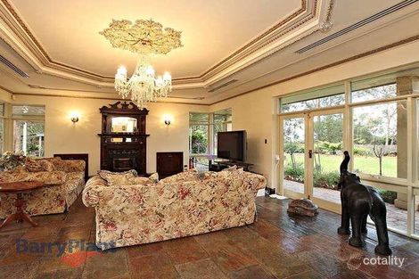 Property photo of 49 Reserve Road Wonga Park VIC 3115