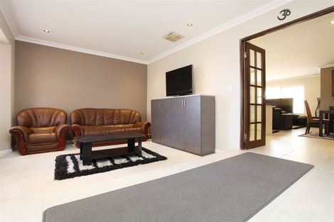 Property photo of 27 Teneriffe Place Mirrabooka WA 6061